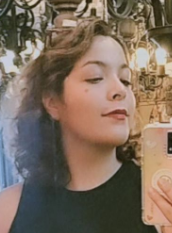 Picture of Mariela Jimena Aguilar Castro
